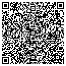 QR code with Donna's Graphics contacts