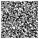 QR code with Jack Sampson contacts