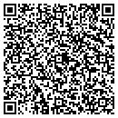 QR code with Stx Workforce Comm contacts
