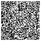 QR code with Bruce W Blake Management Service contacts