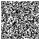 QR code with Linens 'n Things contacts