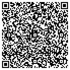 QR code with Alliance For Well Being contacts