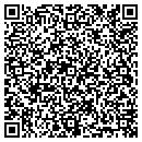 QR code with Velocity Studios contacts
