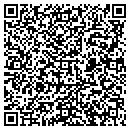 QR code with CBI Laboratories contacts