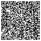 QR code with Henry K Ng Consulting Engrs contacts