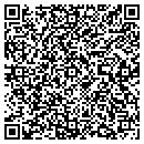 QR code with Ameri-Co Intl contacts