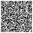 QR code with Rwebs Consulting contacts
