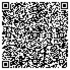QR code with Wonder Bread Thrift Store contacts