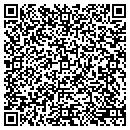 QR code with Metro Maids Inc contacts