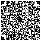 QR code with North Euless Baptist Church contacts