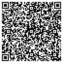 QR code with Ferrellgas L P contacts