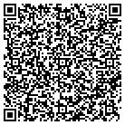 QR code with Laser Eye Institute At Tomball contacts