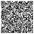 QR code with Step Right Co contacts