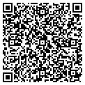 QR code with Kroger contacts