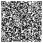 QR code with Adventures In Kundalini contacts