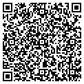 QR code with Qwest contacts