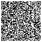 QR code with Johnson Jim Ropa Usada contacts