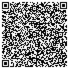 QR code with Commercial Screen Printing contacts