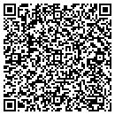 QR code with Cs Construction contacts