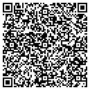QR code with Tyler Consulting contacts
