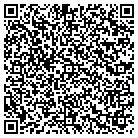 QR code with Consumer Data Solutions Corp contacts