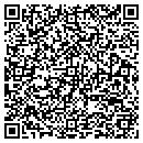 QR code with Radford Lock & Key contacts