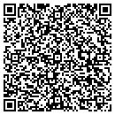 QR code with Eda Security Systems contacts