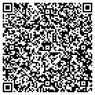 QR code with McNair Scholars Program contacts