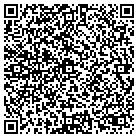 QR code with Pearland Junior High School contacts