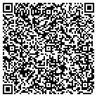 QR code with Grayson County Precinct 4 contacts