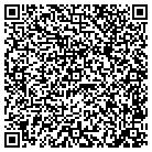 QR code with OReilly Automotive Inc contacts