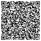 QR code with Ken Scott Communications contacts