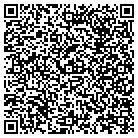 QR code with Camera Co-Op of Austin contacts