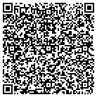 QR code with Jack Of All Trades Small Eng contacts