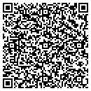 QR code with Daniel's Jewelers contacts