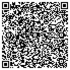 QR code with National Guard Recruiting Ofc contacts