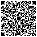 QR code with Alice Dooling Retail contacts