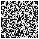 QR code with Cedar Gate Apts contacts