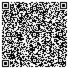 QR code with Phelps Methodist Church contacts