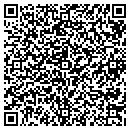 QR code with Re/Max Active Realty contacts
