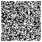 QR code with Branchs Janitorial Servi contacts