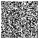 QR code with RPS Of Austin contacts