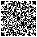 QR code with Central Graphics contacts