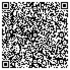 QR code with Lilands Flower Selection contacts