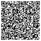 QR code with Discovery Point Learning contacts