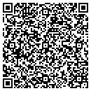 QR code with Gtd Networks Inc contacts