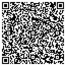QR code with James C Miles Jr contacts