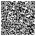 QR code with Marriott contacts