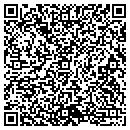 QR code with Group & Pension contacts