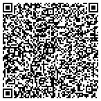 QR code with Chiropractic and Sports Clinic contacts